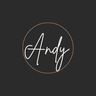 Profile picture of Andy