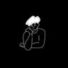 Profile picture of Veeki